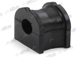 ALTE AUTOMOTIVE 92965AL