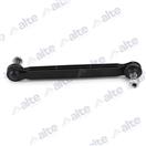 ALTE AUTOMOTIVE 92969AL