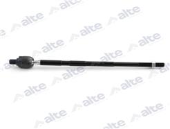 ALTE AUTOMOTIVE 92971AL