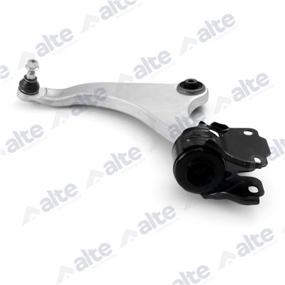 ALTE AUTOMOTIVE 92981AL