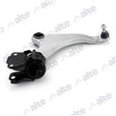 ALTE AUTOMOTIVE 92982AL