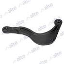 ALTE AUTOMOTIVE 92983AL - Příčné rameno - řídící páka zavěšení kol