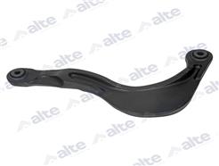 ALTE AUTOMOTIVE 92983AL