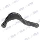 ALTE AUTOMOTIVE 92984AL - Příčné rameno - řídící páka zavěšení kol