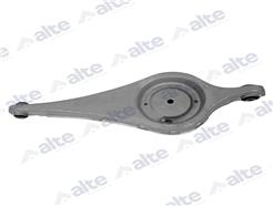 ALTE AUTOMOTIVE 92985AL