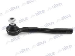 ALTE AUTOMOTIVE 93047AL