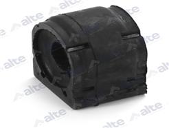 ALTE AUTOMOTIVE 93051AL