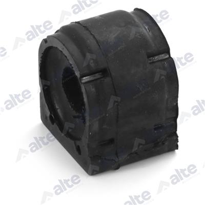 ALTE AUTOMOTIVE 93051AL