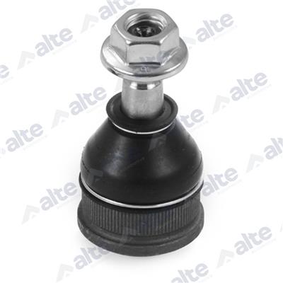 ALTE AUTOMOTIVE 93075AL