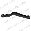 ALTE AUTOMOTIVE 93107AL