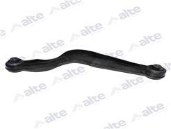 ALTE AUTOMOTIVE 93107AL
