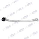 ALTE AUTOMOTIVE 93171AL