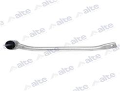 ALTE AUTOMOTIVE 93171AL