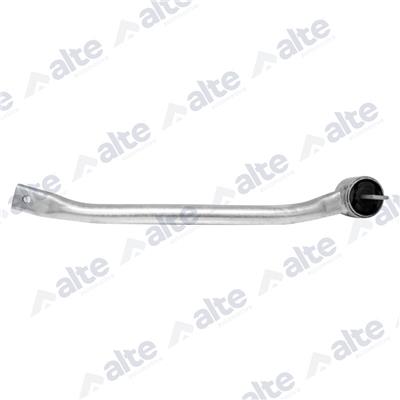 ALTE AUTOMOTIVE 93172AL