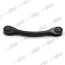 ALTE AUTOMOTIVE 93224AL