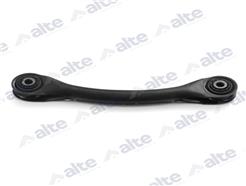 ALTE AUTOMOTIVE 93224AL