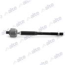 ALTE AUTOMOTIVE 93287AL