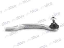 ALTE AUTOMOTIVE 93300AL