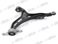 ALTE AUTOMOTIVE 93309AL