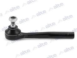 ALTE AUTOMOTIVE 93368AL