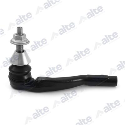 ALTE AUTOMOTIVE 93397AL