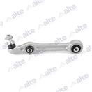 ALTE AUTOMOTIVE 93399AL - Příčné rameno - řídící páka zavěšení kol