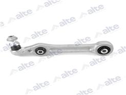 ALTE AUTOMOTIVE 93399AL