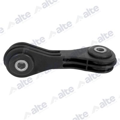 ALTE AUTOMOTIVE 93441AL