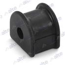 ALTE AUTOMOTIVE 93444AL