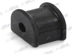 ALTE AUTOMOTIVE 93444AL