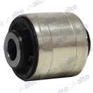 ALTE AUTOMOTIVE 93446AL