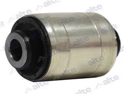 ALTE AUTOMOTIVE 93446AL