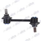 ALTE AUTOMOTIVE 93519AL