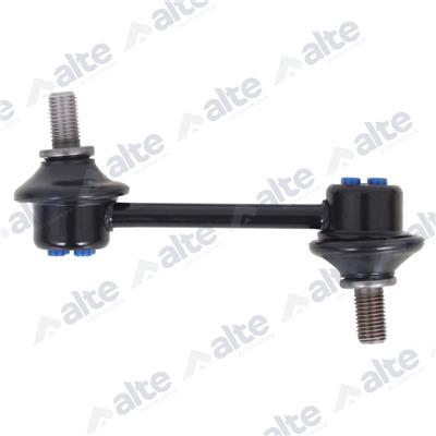 ALTE AUTOMOTIVE 93519AL