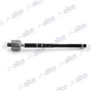 ALTE AUTOMOTIVE 93594AL