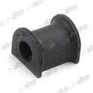 ALTE AUTOMOTIVE 93654AL