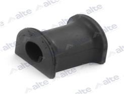 ALTE AUTOMOTIVE 93654AL