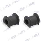 ALTE AUTOMOTIVE 93654PAAL