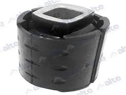 ALTE AUTOMOTIVE 93657AL