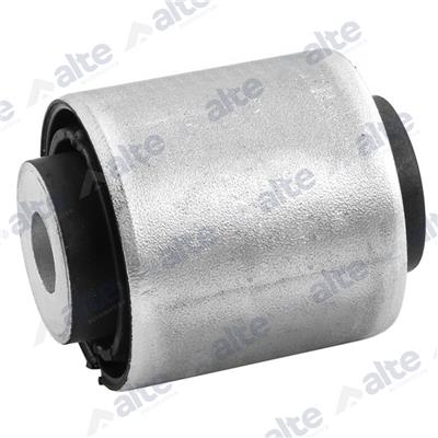 ALTE AUTOMOTIVE 93659AL