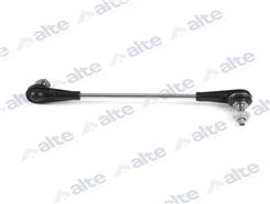 ALTE AUTOMOTIVE 93850AL