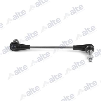 ALTE AUTOMOTIVE 93850AL