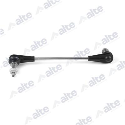 ALTE AUTOMOTIVE 93851AL