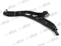 ALTE AUTOMOTIVE 93879AL