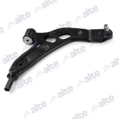 ALTE AUTOMOTIVE 93880AL