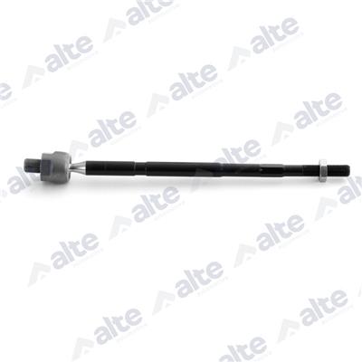 ALTE AUTOMOTIVE 93893AL