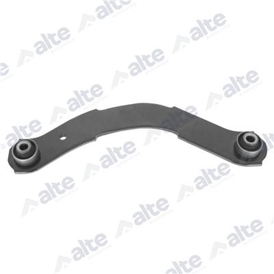 ALTE AUTOMOTIVE 93895AL
