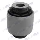 ALTE AUTOMOTIVE 93931AL