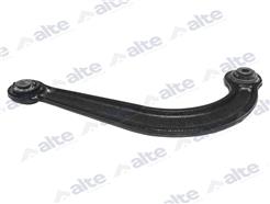 ALTE AUTOMOTIVE 93943AL