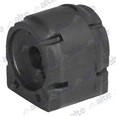 ALTE AUTOMOTIVE 93950AL